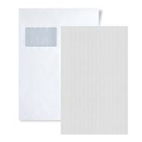 profhome-tapetenmuster-wallpaper-sample-s-644817.jpg