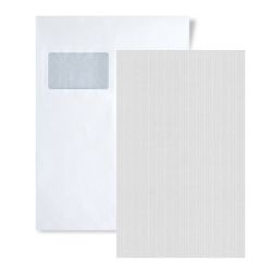 profhome-tapetenmuster-wallpaper-sample-s-644817.jpg profhome-tapetenmuster-wallpaper-sample-s-644817.jpg