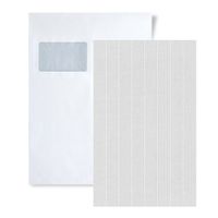 profhome-tapetenmuster-wallpaper-sample-s-644916.jpg