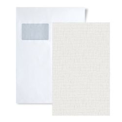 profhome-tapetenmuster-wallpaper-sample-s-647139.jpg profhome-tapetenmuster-wallpaper-sample-s-647139.jpg