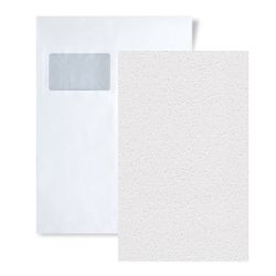 profhome-tapetenmuster-wallpaper-sample-s-666314.jpg profhome-tapetenmuster-wallpaper-sample-s-666314.jpg