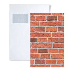 profhome-tapetenmuster-wallpaper-sample-s-779816.jpg profhome-tapetenmuster-wallpaper-sample-s-779816.jpg