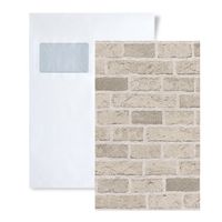 profhome-tapetenmuster-wallpaper-sample-s-779830.jpg