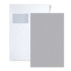 profhome-tapetenmuster-wallpaper-sample-s-785572.jpg profhome-tapetenmuster-wallpaper-sample-s-785572.jpg