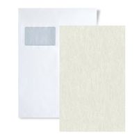 profhome-tapetenmuster-wallpaper-sample-s-876614.jpg
