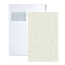profhome-tapetenmuster-wallpaper-sample-s-876614.jpg profhome-tapetenmuster-wallpaper-sample-s-876614.jpg