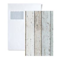 profhome-tapetenmuster-wallpaper-sample-s-899927.jpg