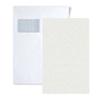 profhome-tapetenmuster-wallpaper-sample-s-929518.jpg