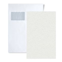 profhome-tapetenmuster-wallpaper-sample-s-929518.jpg profhome-tapetenmuster-wallpaper-sample-s-929518.jpg