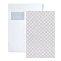 profhome-tapetenmuster-wallpaper-sample-s-934651.jpg