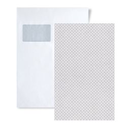 profhome-tapetenmuster-wallpaper-sample-s-934651.jpg profhome-tapetenmuster-wallpaper-sample-s-934651.jpg
