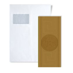 profhome-tapetenmuster-wallpaper-s-935222-GU.jpg profhome-tapetenmuster-wallpaper-s-935222-GU.jpg