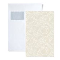 profhome-tapetenmuster-wallpaper-sample-s-935832.jpg