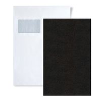 profhome-tapetenmuster-wallpaper-sample-s-935914.jpg