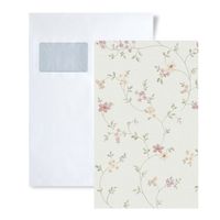 profhome-tapetenmuster-wallpaper-sample-s-937701.jpg