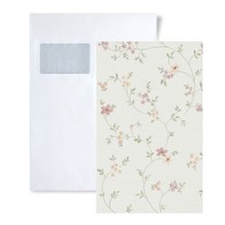 profhome-tapetenmuster-wallpaper-sample-s-937701.jpg profhome-tapetenmuster-wallpaper-sample-s-937701.jpg