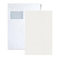 profhome-tapetenmuster-wallpaper-sample-s-937902.jpg