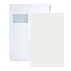 profhome-tapetenmuster-wallpaper-sample-s-937902.jpg profhome-tapetenmuster-wallpaper-sample-s-937902.jpg