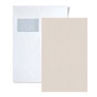 profhome-tapetenmuster-wallpaper-sample-s-937905.jpg