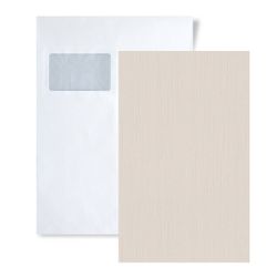 profhome-tapetenmuster-wallpaper-sample-s-937905.jpg profhome-tapetenmuster-wallpaper-sample-s-937905.jpg