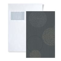 profhome-tapetenmuster-wallpaper-sample-s-937911.jpg