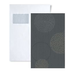 profhome-tapetenmuster-wallpaper-sample-s-937911.jpg profhome-tapetenmuster-wallpaper-sample-s-937911.jpg