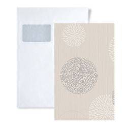 profhome-tapetenmuster-wallpaper-sample-s-937912.jpg profhome-tapetenmuster-wallpaper-sample-s-937912.jpg