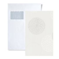 profhome-tapetenmuster-wallpaper-sample-s-937922.jpg
