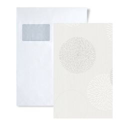profhome-tapetenmuster-wallpaper-sample-s-937922.jpg profhome-tapetenmuster-wallpaper-sample-s-937922.jpg