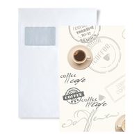 profhome-tapetenmuster-wallpaper-sample-s-943081.jpg