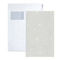 profhome-tapetenmuster-wallpaper-sample-s-949011.jpg