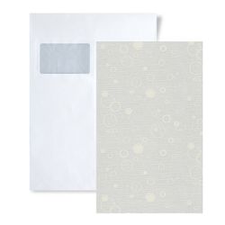 profhome-tapetenmuster-wallpaper-sample-s-949011.jpg profhome-tapetenmuster-wallpaper-sample-s-949011.jpg