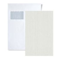 profhome-tapetenmuster-wallpaper-sample-s-949318.jpg