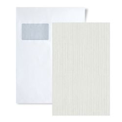 profhome-tapetenmuster-wallpaper-sample-s-949318.jpg profhome-tapetenmuster-wallpaper-sample-s-949318.jpg