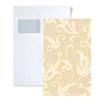 profhome-tapetenmuster-wallpaper-sample-s-954902.jpg