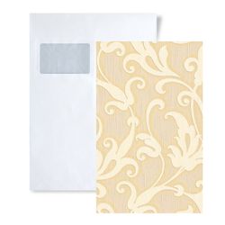 profhome-tapetenmuster-wallpaper-sample-s-954902.jpg profhome-tapetenmuster-wallpaper-sample-s-954902.jpg