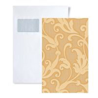 profhome-tapetenmuster-wallpaper-sample-s-954903.jpg