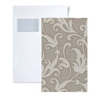 profhome-tapetenmuster-wallpaper-sample-s-954906.jpg