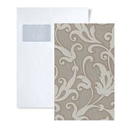 profhome-tapetenmuster-wallpaper-sample-s-954906.jpg profhome-tapetenmuster-wallpaper-sample-s-954906.jpg