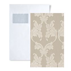 profhome-tapetenmuster-wallpaper-sample-s-956281.jpg profhome-tapetenmuster-wallpaper-sample-s-956281.jpg