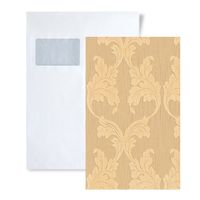 profhome-tapetenmuster-wallpaper-sample-s-956283.jpg