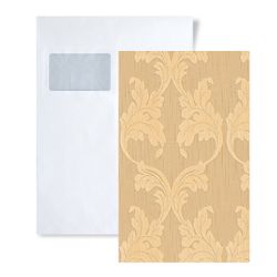 profhome-tapetenmuster-wallpaper-sample-s-956283.jpg profhome-tapetenmuster-wallpaper-sample-s-956283.jpg