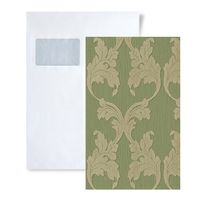 profhome-tapetenmuster-wallpaper-sample-s-956284.jpg
