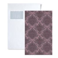 profhome-tapetenmuster-wallpaper-sample-s-956295.jpg