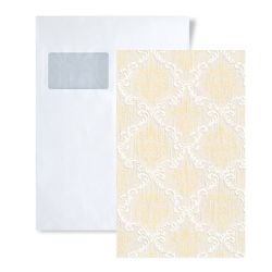 profhome-tapetenmuster-wallpaper-sample-s-956297.jpg profhome-tapetenmuster-wallpaper-sample-s-956297.jpg