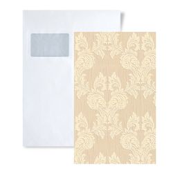profhome-tapetenmuster-wallpaper-sample-s-956302.jpg profhome-tapetenmuster-wallpaper-sample-s-956302.jpg