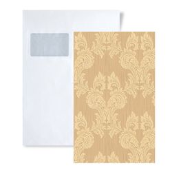 profhome-tapetenmuster-wallpaper-sample-s-956303.jpg profhome-tapetenmuster-wallpaper-sample-s-956303.jpg