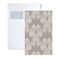 profhome-tapetenmuster-wallpaper-sample-s-956306.jpg