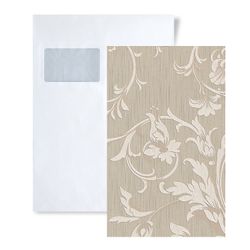 profhome-tapetenmuster-wallpaper-sample-s-956331.jpg profhome-tapetenmuster-wallpaper-sample-s-956331.jpg