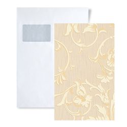 profhome-tapetenmuster-wallpaper-sample-s-956332.jpg profhome-tapetenmuster-wallpaper-sample-s-956332.jpg